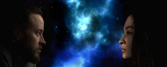 Casino Two Fat Ladies Bingo Ondersteuning